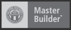 master builder logo